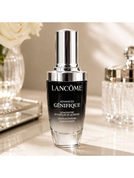 Lancôme Other - Lancome Advanced Genifique Youth Activating Concentrate 1.0 oz NEW